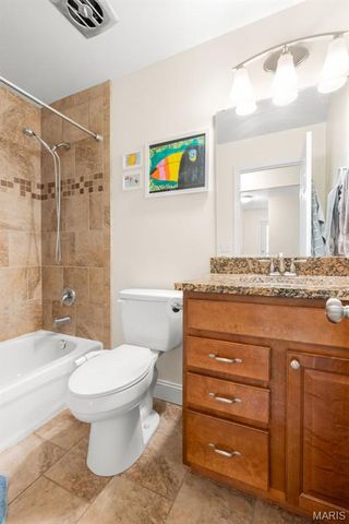 210 Capri Drive, O'fallon, MO 63366
