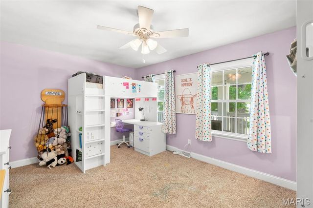 210 Capri Drive, O'fallon, MO 63366