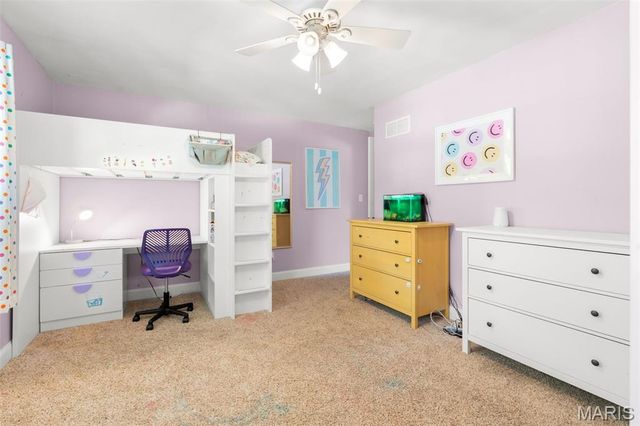 210 Capri Drive, O'fallon, MO 63366