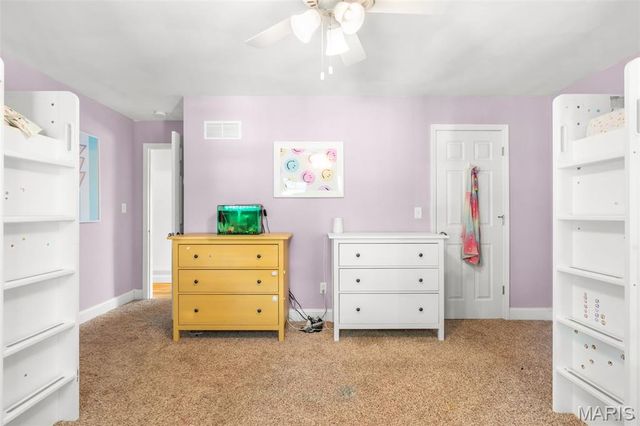 210 Capri Drive, O'fallon, MO 63366