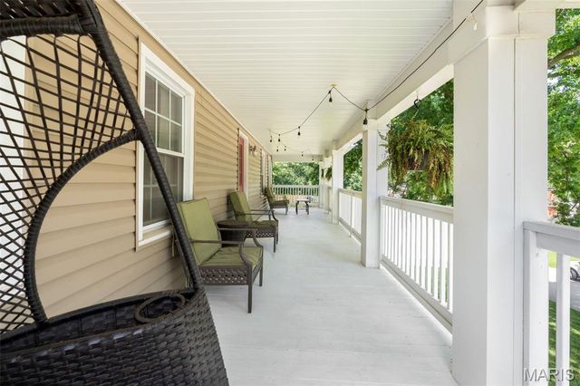 210 Capri Drive, O'fallon, MO 63366