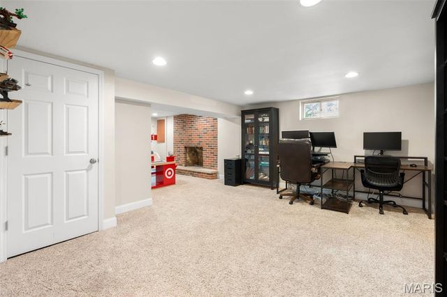 210 Capri Drive, O'fallon, MO 63366