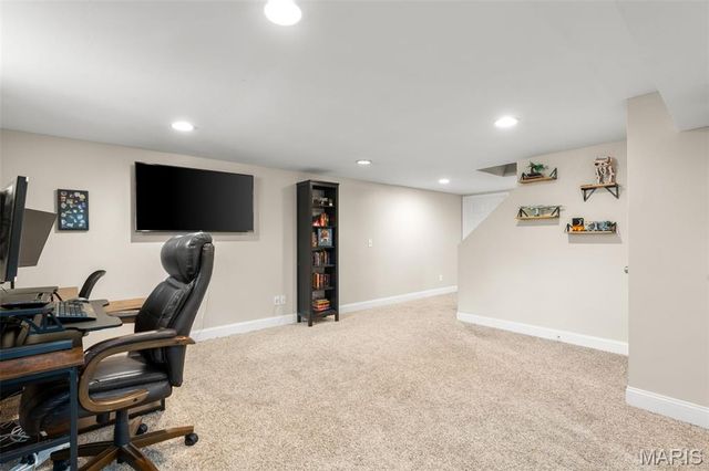 210 Capri Drive, O'fallon, MO 63366