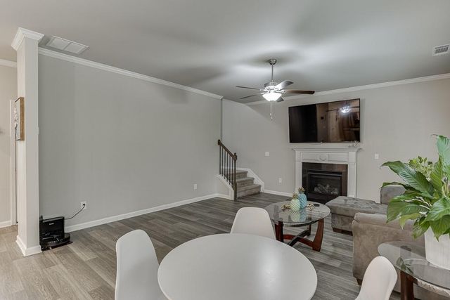 23 Dorset Way, Hoschton, GA 30548