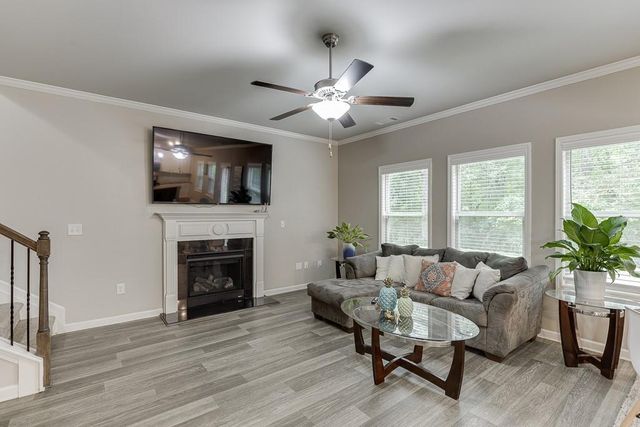 23 Dorset Way, Hoschton, GA 30548
