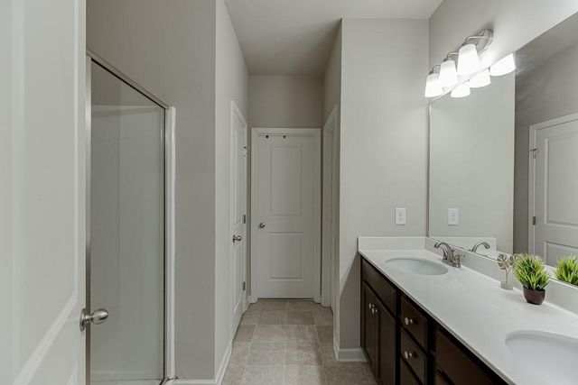 23 Dorset Way, Hoschton, GA 30548