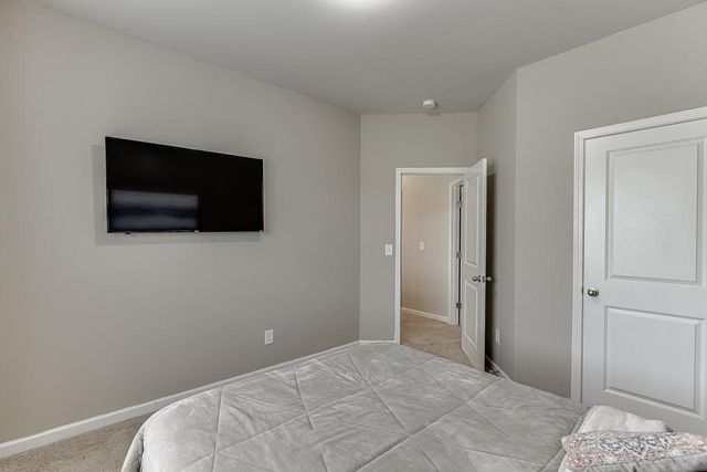 23 Dorset Way, Hoschton, GA 30548