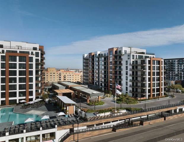 100 Boardwalk 711 A, Long Beach, NY 11561