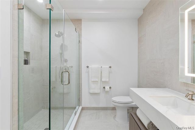 100 Boardwalk 711 A, Long Beach, NY 11561