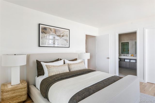 100 Boardwalk 711 A, Long Beach, NY 11561