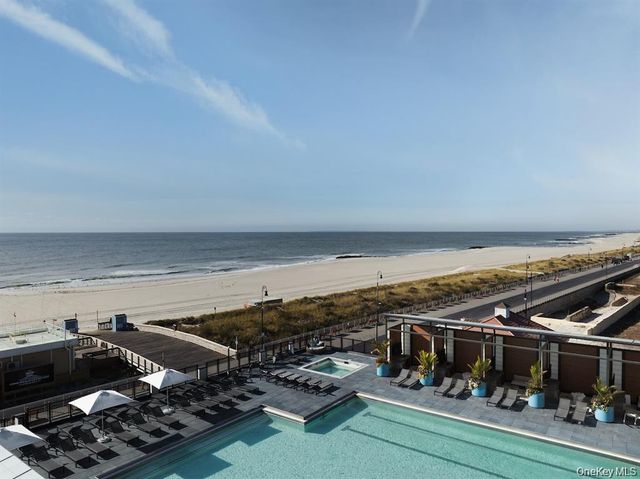 100 Boardwalk 711 A, Long Beach, NY 11561