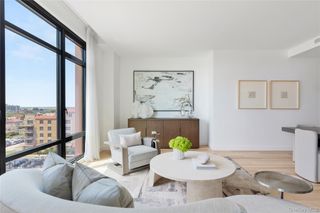100 Boardwalk 711 A, Long Beach, NY 11561