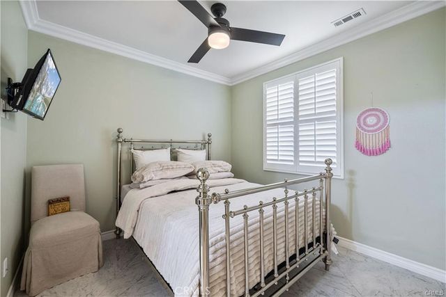 28537 Vista Del Rio, Valencia, CA 91354