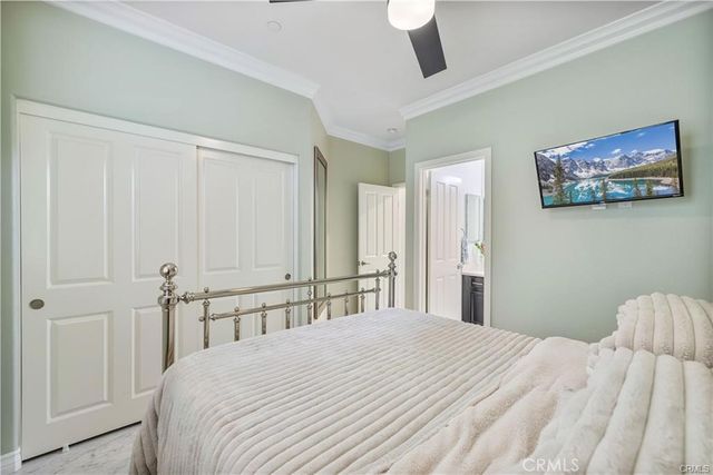 28537 Vista Del Rio, Valencia, CA 91354