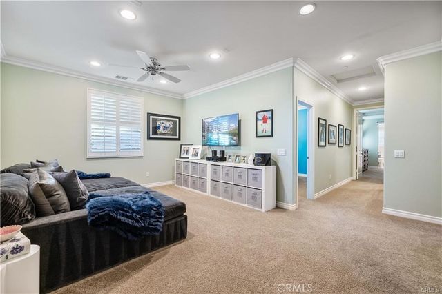 28537 Vista Del Rio, Valencia, CA 91354