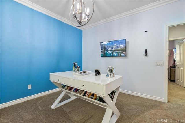 28537 Vista Del Rio, Valencia, CA 91354