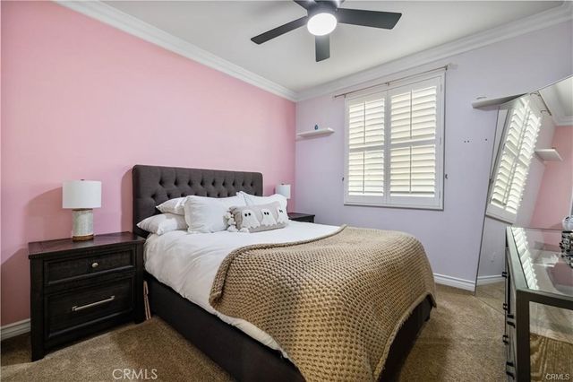 28537 Vista Del Rio, Valencia, CA 91354