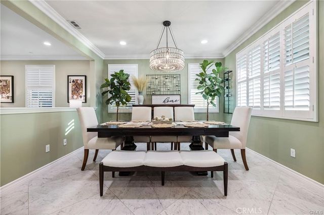 28537 Vista Del Rio, Valencia, CA 91354