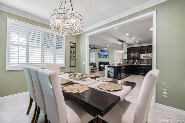 28537 Vista Del Rio, Valencia, CA 91354