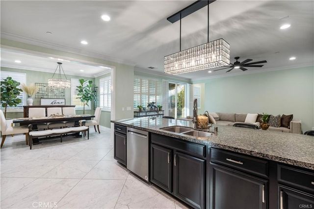 28537 Vista Del Rio, Valencia, CA 91354