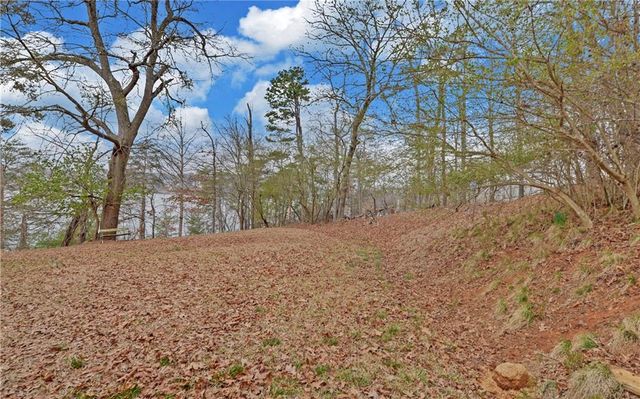 2290 Boy Scout Camp Road, Gainesville, GA 30501