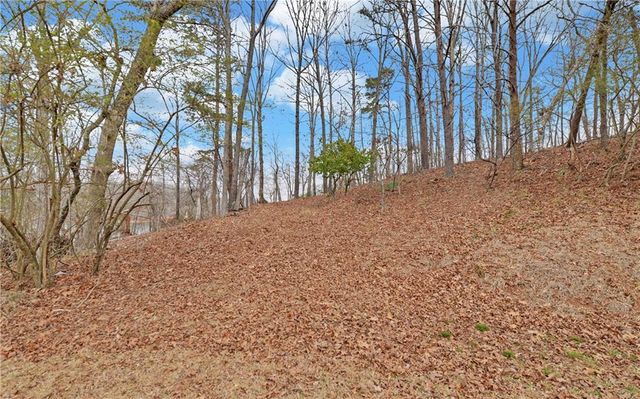 2290 Boy Scout Camp Road, Gainesville, GA 30501