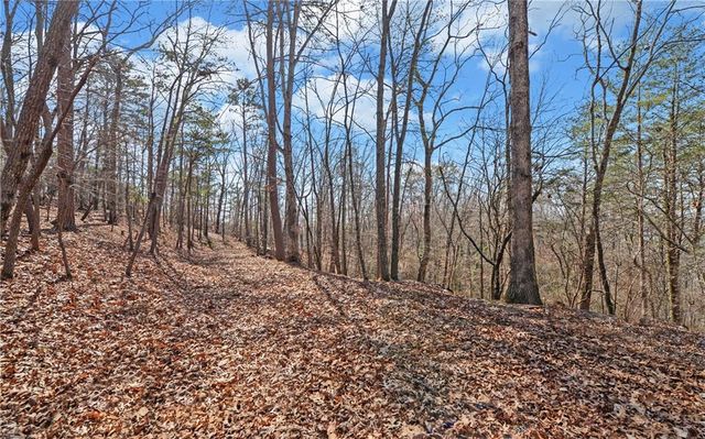 2290 Boy Scout Camp Road, Gainesville, GA 30501