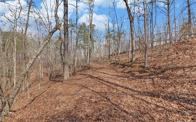 2290 Boy Scout Camp Road, Gainesville, GA 30501