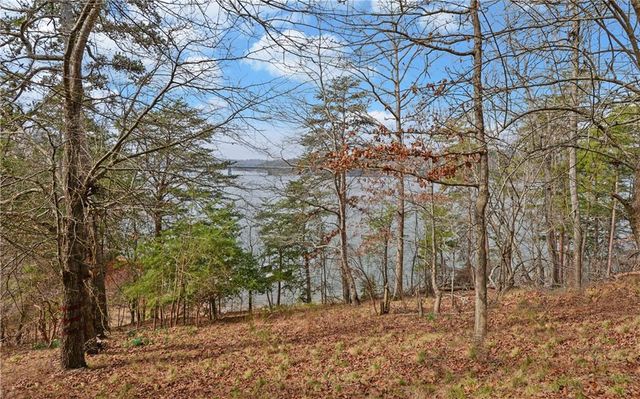 2290 Boy Scout Camp Road, Gainesville, GA 30501