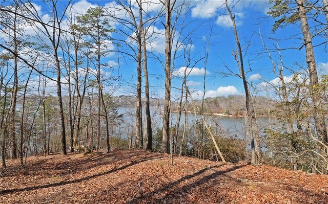 2290 Boy Scout Camp Road, Gainesville, GA 30501