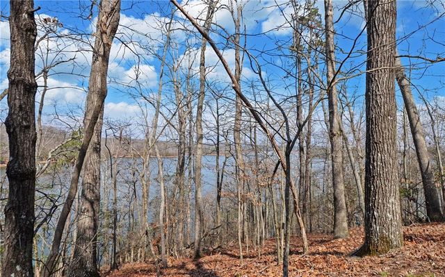 2290 Boy Scout Camp Road, Gainesville, GA 30501