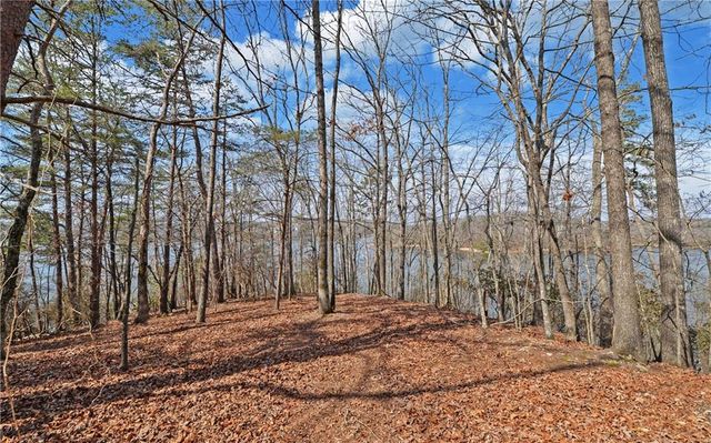 2290 Boy Scout Camp Road, Gainesville, GA 30501