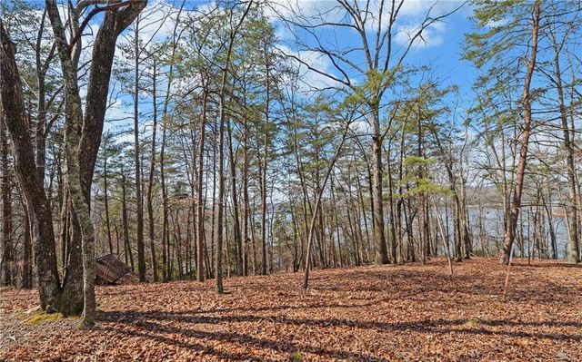 2290 Boy Scout Camp Road, Gainesville, GA 30501