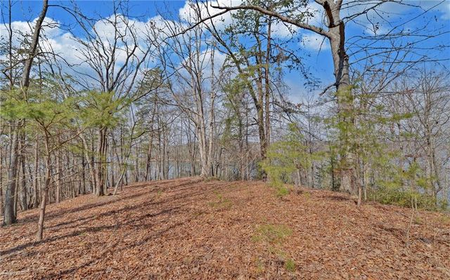 2290 Boy Scout Camp Road, Gainesville, GA 30501