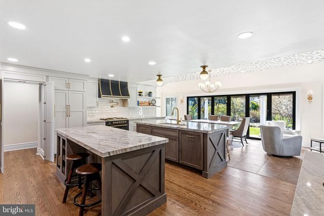 120 GLENWOOD RD, Haddonfield, NJ 08033
