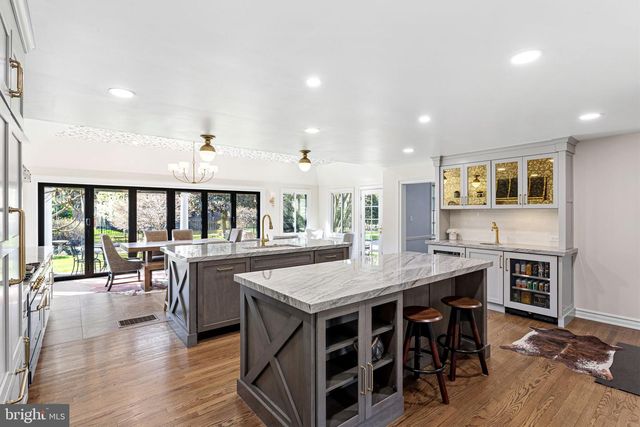 120 GLENWOOD RD, Haddonfield, NJ 08033