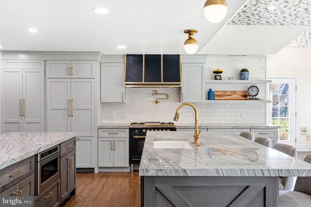 120 GLENWOOD RD, Haddonfield, NJ 08033