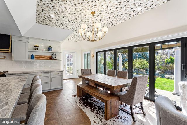 120 GLENWOOD RD, Haddonfield, NJ 08033
