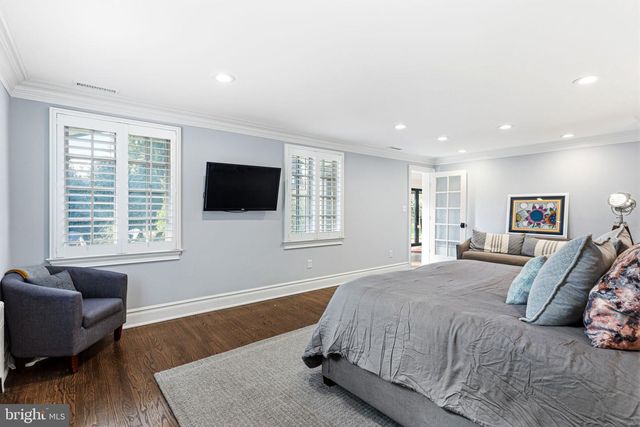 120 GLENWOOD RD, Haddonfield, NJ 08033