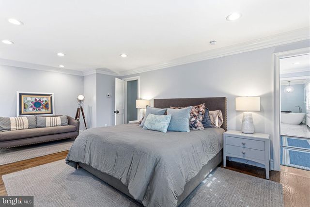 120 GLENWOOD RD, Haddonfield, NJ 08033
