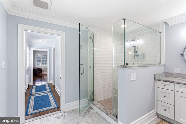 120 GLENWOOD RD, Haddonfield, NJ 08033