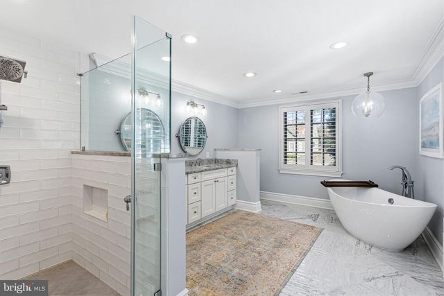 120 GLENWOOD RD, Haddonfield, NJ 08033