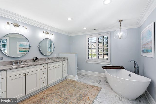 120 GLENWOOD RD, Haddonfield, NJ 08033