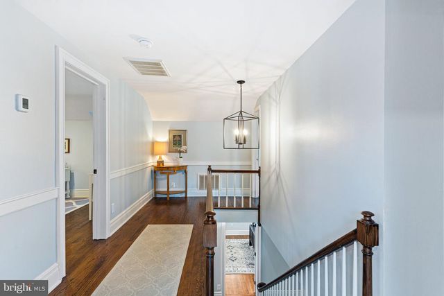 120 GLENWOOD RD, Haddonfield, NJ 08033
