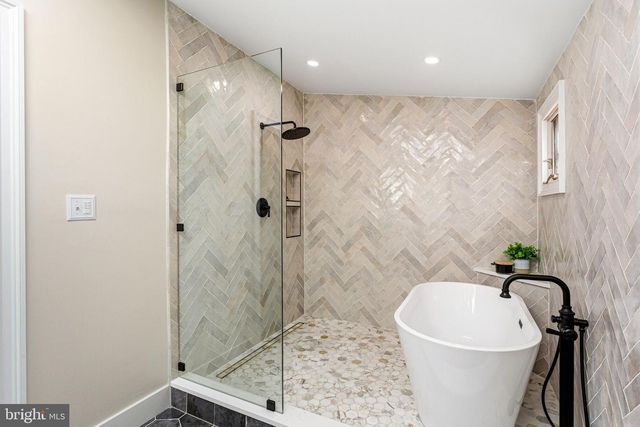 120 GLENWOOD RD, Haddonfield, NJ 08033