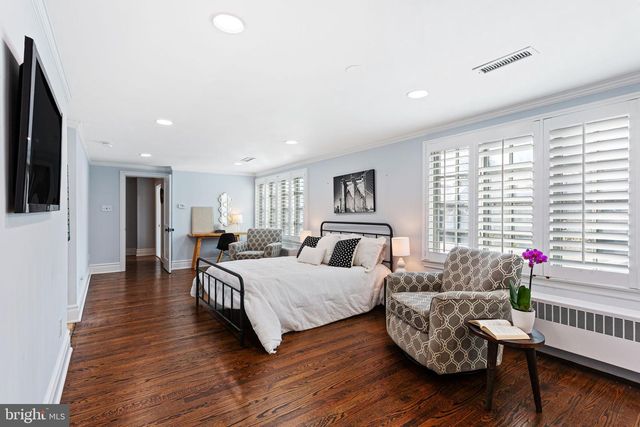 120 GLENWOOD RD, Haddonfield, NJ 08033