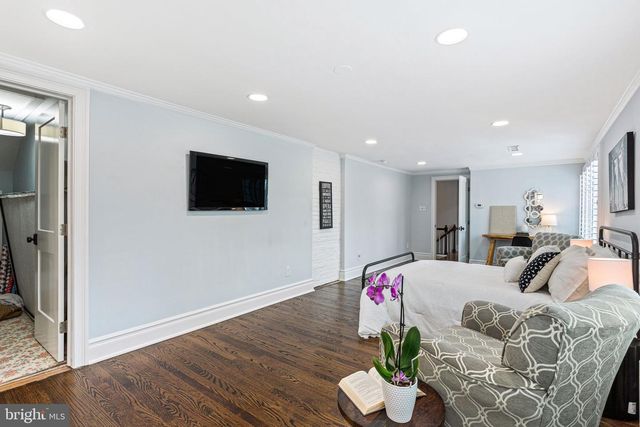 120 GLENWOOD RD, Haddonfield, NJ 08033