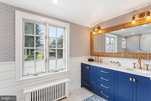 120 GLENWOOD RD, Haddonfield, NJ 08033