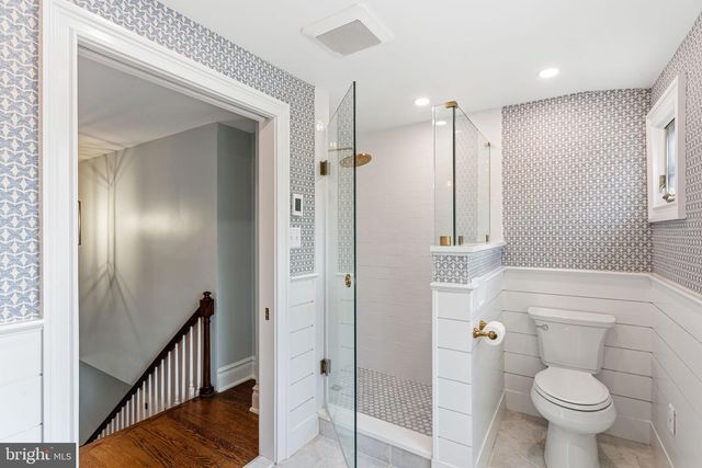 120 GLENWOOD RD, Haddonfield, NJ 08033