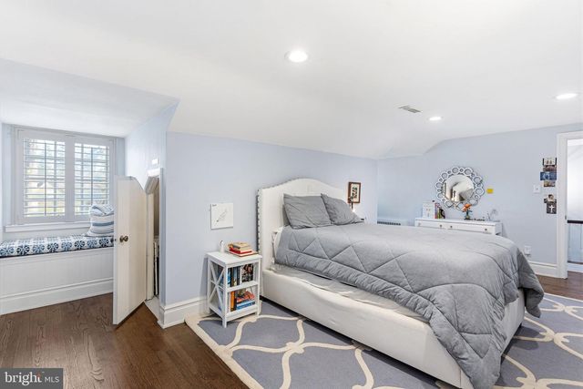 120 GLENWOOD RD, Haddonfield, NJ 08033